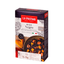 12250 - Arroz Negro Italiano 1Kg La Pastina 2.png